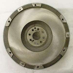  American Remanufacturers 48 8155 Flywheel Automotive