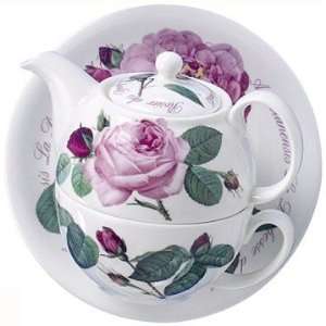  Roy Kirkham Versailles Tea For One Patio, Lawn & Garden