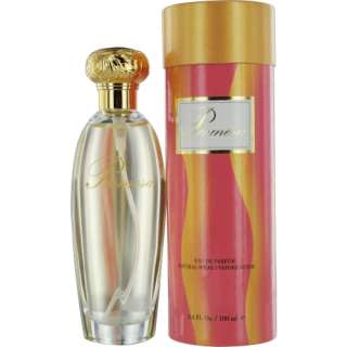 Romantic Eau De Parfum Spray  FragranceNet