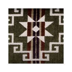  Ethnic/kilim Adirondock by Duralee Fabric Arts, Crafts 