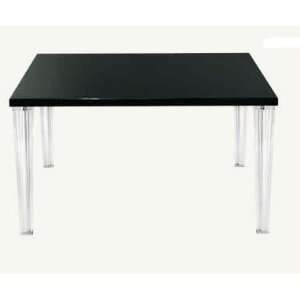    Top Top Philippe Starck Furniture By Kartell