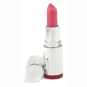  Joli Rouge ( Long Wearing Moisturizing Lipstick )   # 715 
