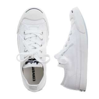 Kids Converse® Jack Purcell® low tops   sneakers   Boys shoes   J 