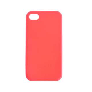 Solid iPhone case   fun finds   Womens accessories   J.Crew