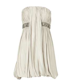 Leola Short Dress, Women, Dresses, AllSaints Spitalfields