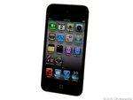 Apple iPod touch 4th Generation 8GB (Latest Model) Grade C 