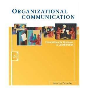  Communication   Foundations for Business and Collaboration 