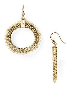 Fashion Jewelry & Watches   Jewelry & Accessories  