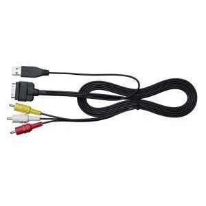   Cable FOR SELECT PIONEER HEAD UNITS (same as Pioneer CD IU230V