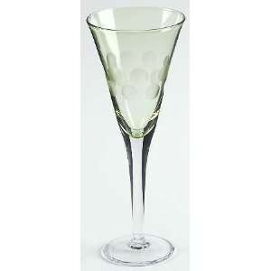   Cheers Pastel Cordial Glass, Crystal Tableware