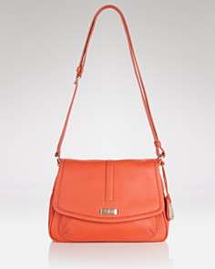 Crossbody & Mini Bags   Handbags  