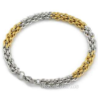 jewelry gold filled jewelry wood jewelry bracelet necklace cha in 