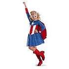 american dream captain america child costume 4 6 expedited shipping