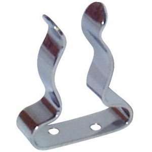 SEAFARER MARINE PRODUCTS Spring Clamps Ss  Sports 