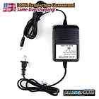 9V AC 2000mA 2A 18W AC Adapter Power Supply For Line 6 Line6 NEW