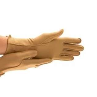 Totes Isotoner Isotoner Full Finger Therapeutic Gloves   Isotoner Full 
