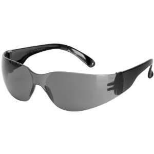  River Road Rider Sunglasses   Smoke Lens Automotive