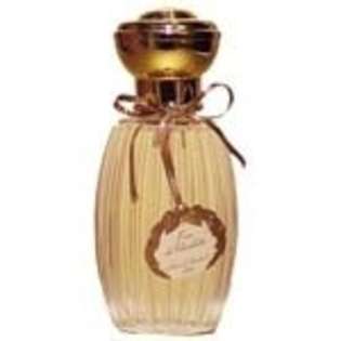 Classic Gardenia Perfume    Plus Annick Goutal Gardenia 