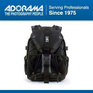 Ape Case ACPRO1900 Professional Digital SLR Backpack and Laptop Case 