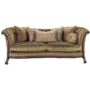  Ayrshire Court Sofa