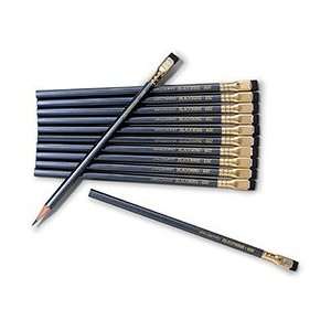  Palomino Blackwing 602 Pencils Set of 12