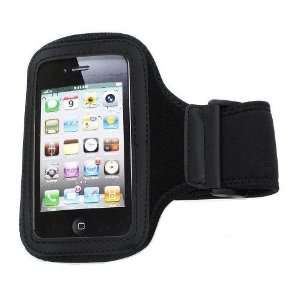  NEEWER® Sports Armband iPhone 4G Holder Cell Phones 