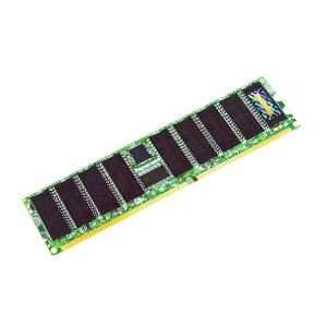  Transcend 2GB DDR SDRAM Memory Module