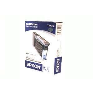   Ink 110 Ml Stylus Pro 4000/7600/9600 Print Engine Electronics