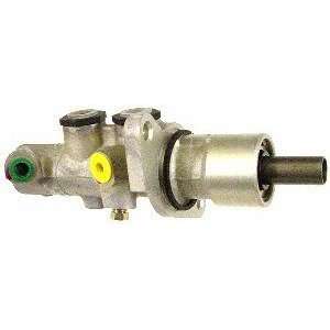  American Remanufacturers 83 62018 New Master Cylinder 