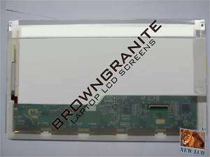 NEW 8.9LCD Screen Acer Aspire One A150 B089AW01 AOA150  