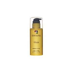  Pureology Power Dressing 5 oz 