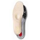 Pedag Viva High Semi Rigid Support for High Arches with Metatarsal Pad 