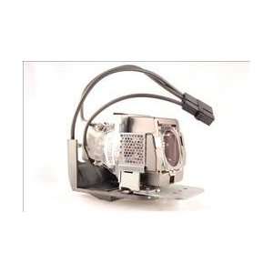   .001RL BENQ 5J.01201.001 REPLACEMENT PROJECTOR LAMP 