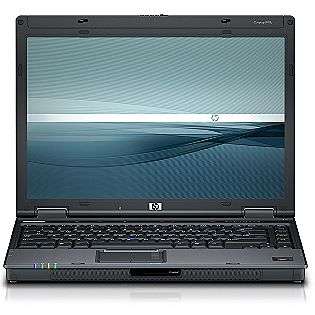 HP 6910P Laptop with Windows 7 Home (off leased refurbished)  HP 