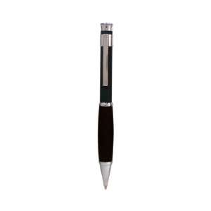  YAFA Panache Ballpen, Black (15914)