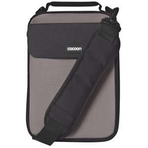  Cocoon CNS343GY Carrying Case (Sleeve) for 10.2 Netbook 