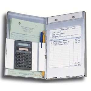  EGP Handi Desk Register with calculator