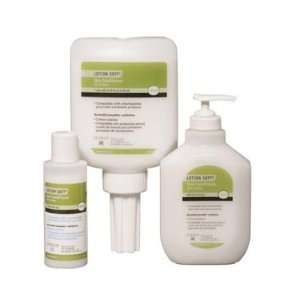 Steris Lotion Soft Skin Conditioner Skin Cream, 33 3/4 oz. (1L 