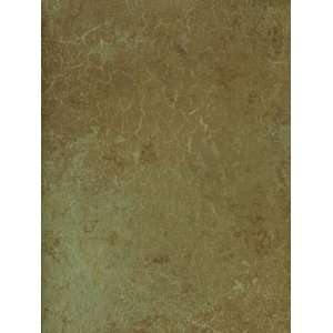  Wallpaper York the Perfect Faux tPF10056