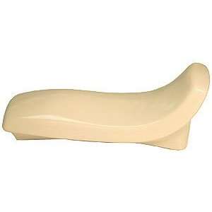   Phonerest In Ivory 5 Inch Length Telephone Accessories Shoulder Rests