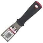 HYDE TOOLS 3IN FLEX PUTTY KNIFE
