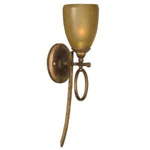  Home Decorators Collection Circo Wall Sconce 23x6w 