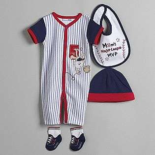   Baby Baby Baby & Toddler Clothing Layette Collections & Gift Sets