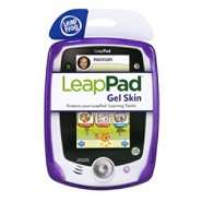 Leap Frog ® LeapPad™ Gel Skin   Purple 