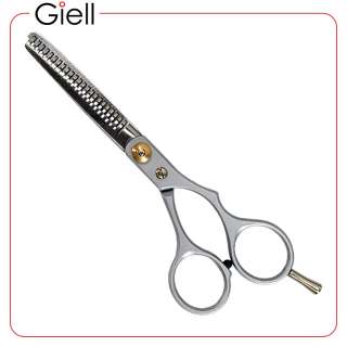 Budget 5 1/2 Hair Salon Thinning Shears Scissors  