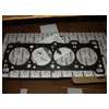View Items   Parts / Accessories  Car / Truck Parts  Gaskets 