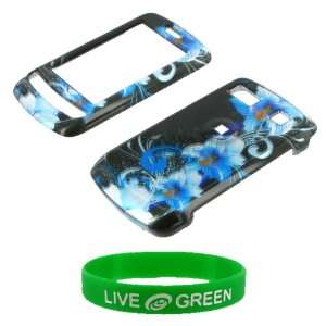   On Hard Case for LG Xenon GR500 Phone, AT&T Cell Phones & Accessories