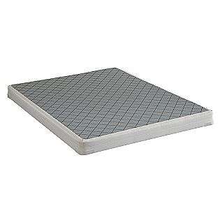   Foundation  Sealy Posturepedic For the Home Mattresses Mattresses