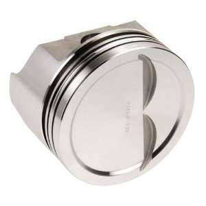    040 Factory Performance Series Forged Aluminum Pistons Automotive
