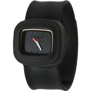 Simpel Switch Mamba Watch One Color, One Size